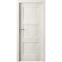 Porta Verte PREMIUM B.0 Dub Škandinávsky 